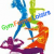 Logo 1bis