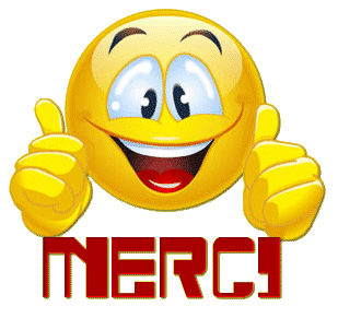 Merci 120 gif jpg 1 11ee72b