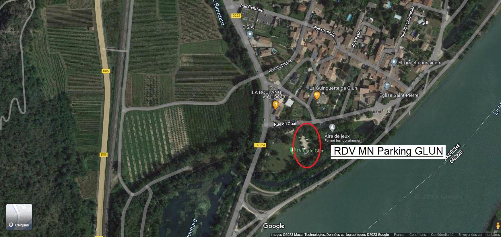 Rdv mn glun 2