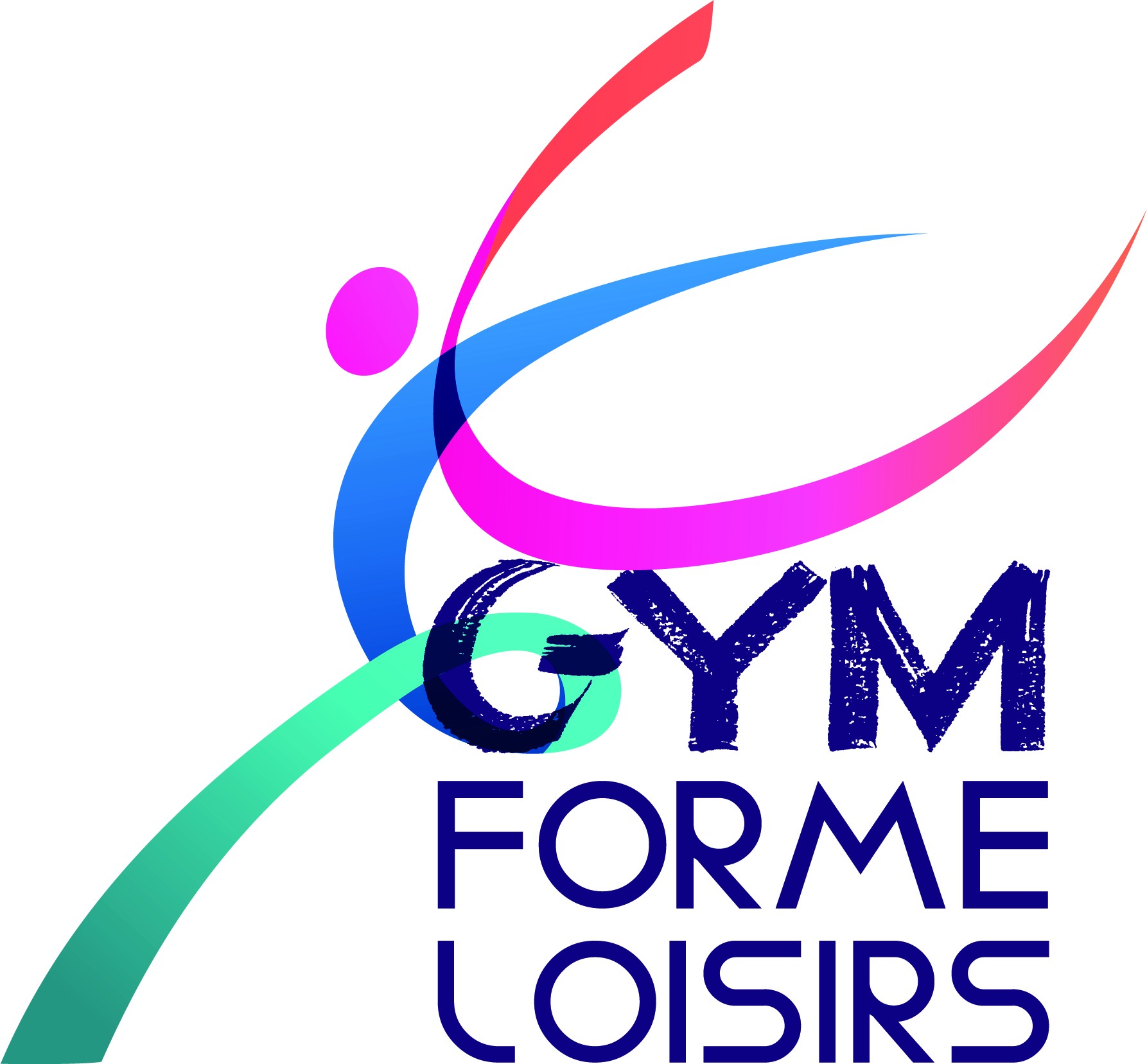 Gym Forme Loisirs