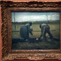 1760030775628
