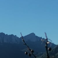 1789382685586