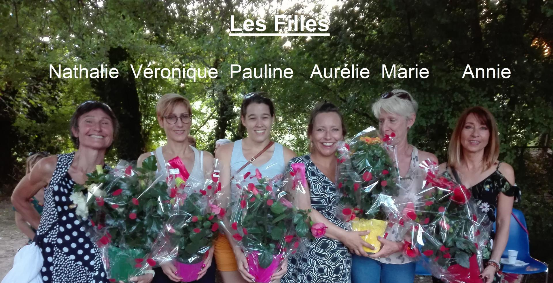 20201220 les profs filles