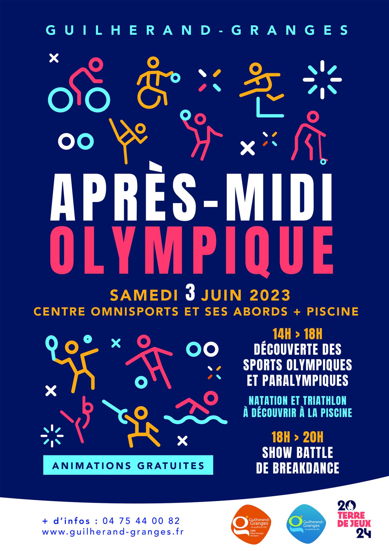 Am olympique 2023 affichea3 1