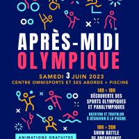 Am olympique 2023 affichea3 1