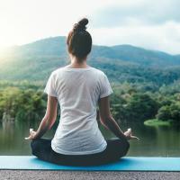 Benefits yoga fb1