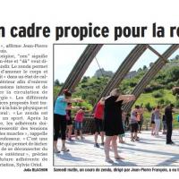 Dl 18 juin 4