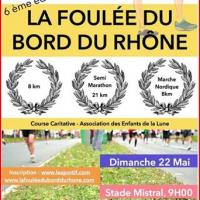 Foulee bord rhone 1