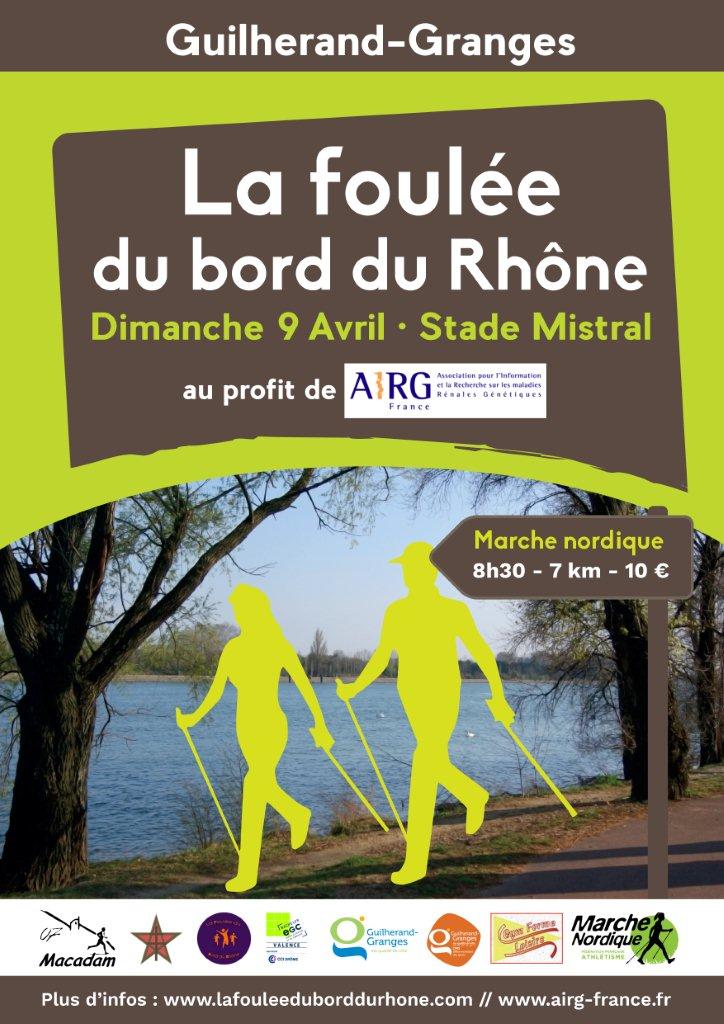 Foulee bord rhone 2017reduite