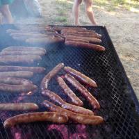 Img 20150626 200746