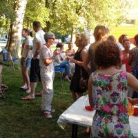 Img 20150626 200917