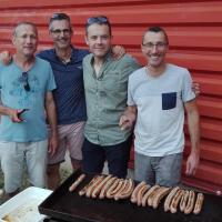 Img 20190627 210443