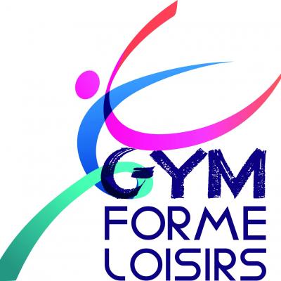 Logo gfl22 200x200m