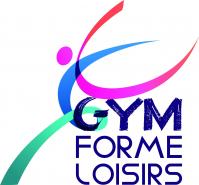 Logo gfl22 200x200m