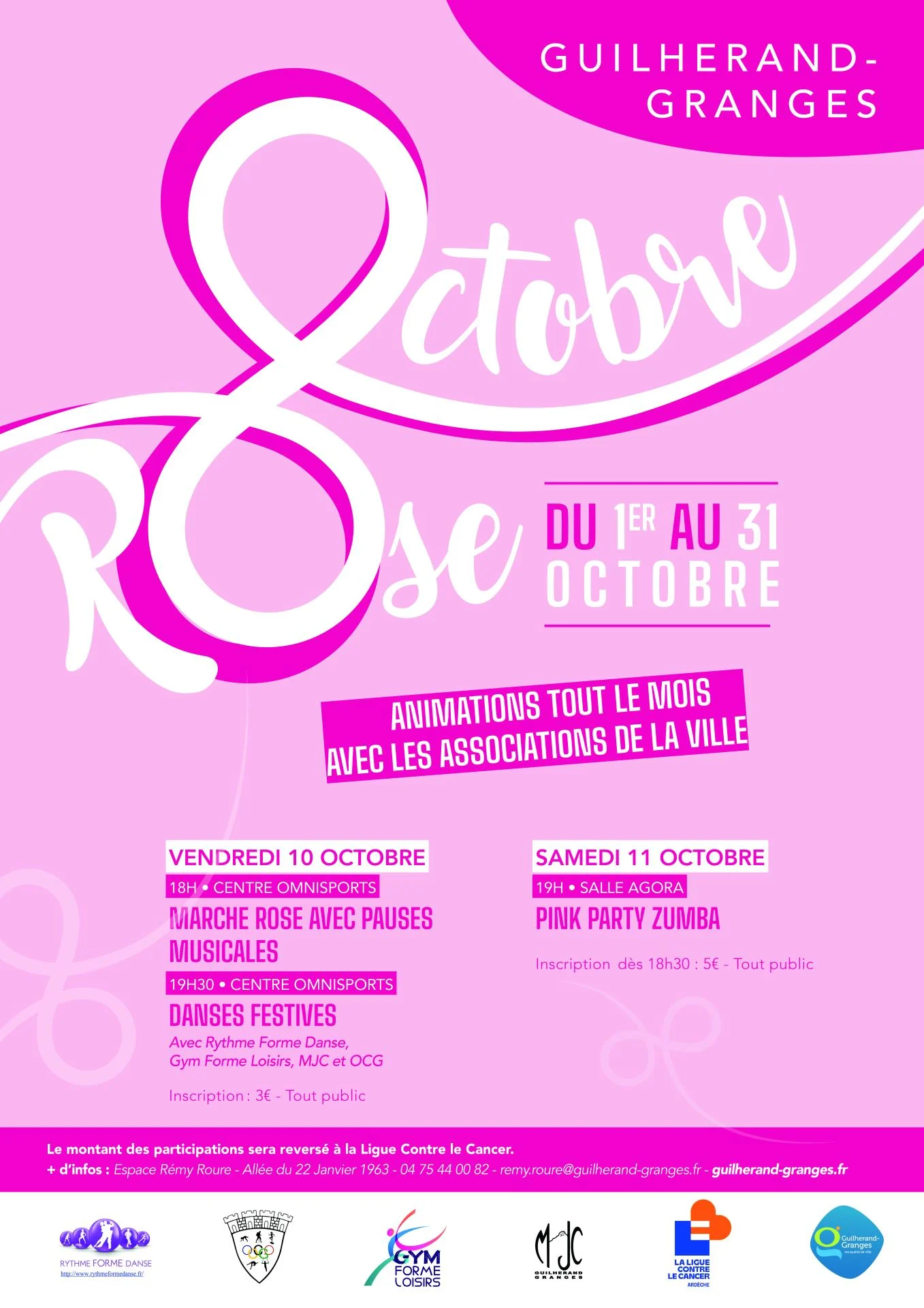 Octobrerose 2025 affichea3 002