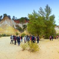 Panorama 13