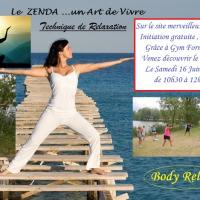 Pub zenda body relax copie