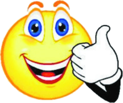 Smiley 1