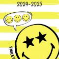 Smiley agenda
