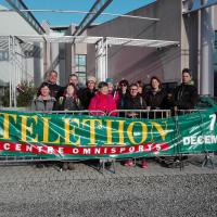 Telethon mn 7 dec 19