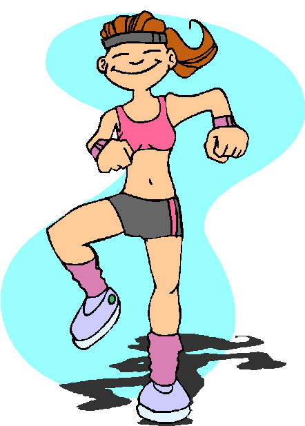 Zumba2
