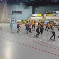 Zumbathon 2